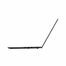 ASUS ExpertBook B1 BE1502CVA-BQ1659X Intel® Core™ i5 i5-1335U Ordinateur portable 39,6 cm (15.6") Full HD 8 Go DDR4-SDRAM 256