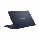 ASUS ExpertBook B1 BE1502CVA-BQ1659X Intel® Core™ i5 i5-1335U Ordinateur portable 39,6 cm (15.6") Full HD 8 Go DDR4-SDRAM 256