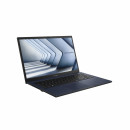 ASUS ExpertBook B1 BE1502CVA-BQ1659X Intel® Core™ i5 i5-1335U Ordinateur portable 39,6 cm (15.6") Full HD 8 Go DDR4-SDRAM 256