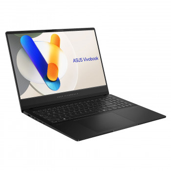 ASUS Vivobook S 16 OLED M5606WA-MX022X