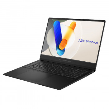 ASUS Vivobook S 16 OLED M5606WA-MX022X