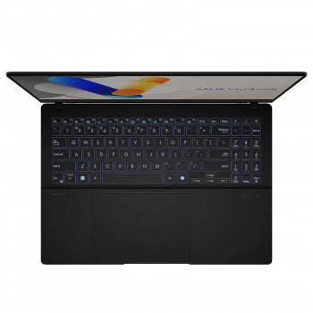 ASUS Vivobook S 16 OLED M5606WA-MX022X