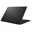 ASUS Vivobook S 16 OLED M5606WA-MX022X