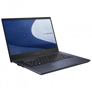 ASUS ExpertBook B5402FVA-KA0156X