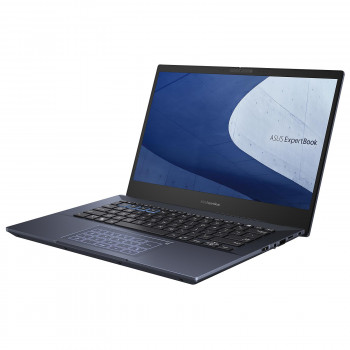 ASUS ExpertBook B5402FVA-KA0156X