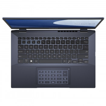 ASUS ExpertBook B5402FVA-KA0156X