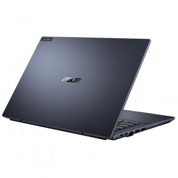 ASUS ExpertBook B5402FVA-KA0156X