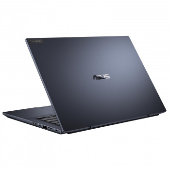 ASUS ExpertBook B5402FVA-KA0156X