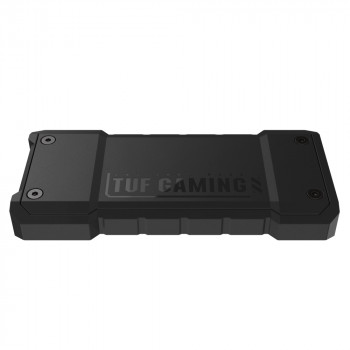 ASUS TUF Gaming A2