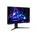 Samsung 24" Odyssey G3 G30D FHD 180Hz Gaming Monitor