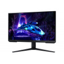 Samsung 24" Odyssey G3 G30D FHD 180Hz Gaming Monitor