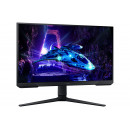 Samsung 24" Odyssey G3 G30D FHD 180Hz Gaming Monitor