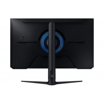 Samsung 27" Odyssey G3 G30D FHD 180Hz Gaming Monitor