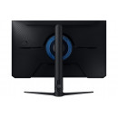 Samsung 27" Odyssey G3 G30D FHD 180Hz Gaming Monitor