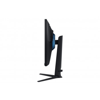 Samsung 27" Odyssey G3 G30D FHD 180Hz Gaming Monitor