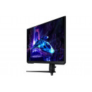 Samsung Écran PC Gaming Odyssey OLED G3 32" G300D - Noir - FHD - 180Hz