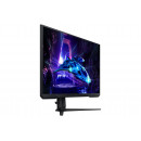 Samsung Écran PC Gaming Odyssey OLED G3 32" G300D - Noir - FHD - 180Hz