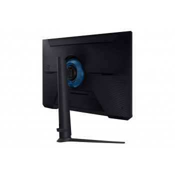 Samsung Écran PC Gaming Odyssey OLED G3 32" G300D - Noir - FHD - 180Hz