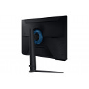 Samsung Écran PC Gaming Odyssey OLED G3 32" G300D - Noir - FHD - 180Hz