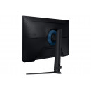 Samsung Écran PC Gaming Odyssey OLED G3 32" G300D - Noir - FHD - 180Hz