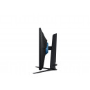 Samsung Écran PC Gaming Odyssey OLED G3 32" G300D - Noir - FHD - 180Hz