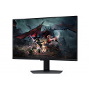 Samsung Odyssey G5 27" G50D - Noir - QHD - Écran PC Gaming