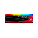 Kingston Technology FURY 48 Go 8000 MT s DDR5 CL36 DIMM Renegade RGB Red XMP