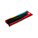 Kingston Technology FURY 48 Go 8000 MT s DDR5 CL36 DIMM Renegade RGB Red XMP