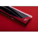 Kingston Technology FURY 48 Go 8000 MT s DDR5 CL36 DIMM Renegade RGB Red XMP