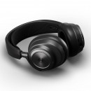 SteelSeries Arctis Nova Pro Wireless (Noir)