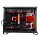 PC Gamer Limitless