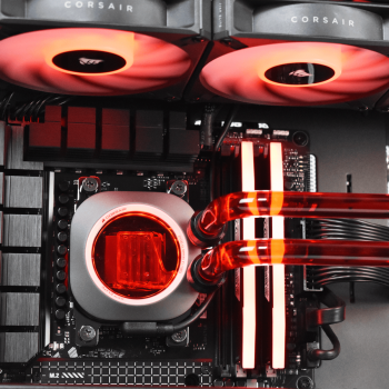 PC Gamer Limitless