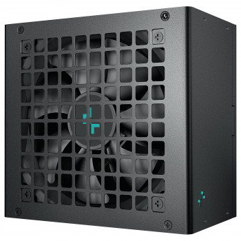 DeepCool PL650D 650W Bronze