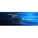 Kingston Technology 2048G KC3000 M.2 2280 NVMe SSD