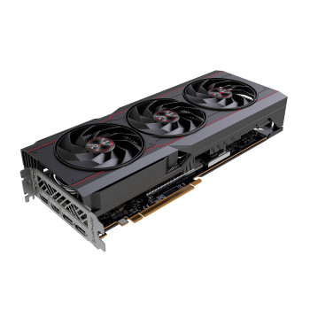 Sapphire PULSE AMD Radeon RX 7900 XTX 24GB