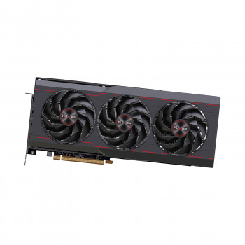 Sapphire PULSE AMD Radeon RX 7900 XTX 24GB