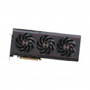 Sapphire PULSE AMD Radeon RX 7900 XTX 24GB