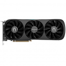 ZOTAC GAMING GeForce RTX 4080 SUPER Trinity Black Edition 16GB GDDR6X