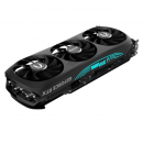 ZOTAC GAMING GeForce RTX 4080 SUPER Trinity Black Edition 16GB GDDR6X