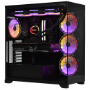 PC Gamer NovaVision V2