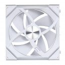 Lian Li Uni Fan SL Wireless 120 (blanc)