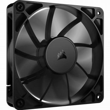 Corsair RS120 Noir