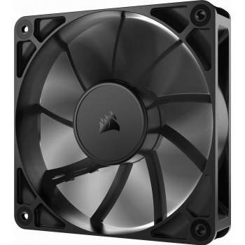 Corsair RS120 Noir