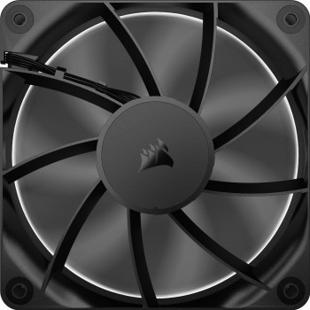 Corsair RS120 Noir