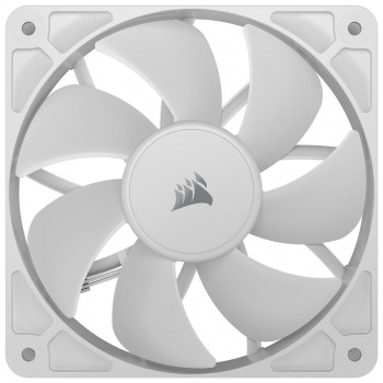 Corsair RS 120 Blanc