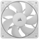 Corsair RS 120 Blanc