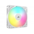 Corsair RS120 ARGB Blanc