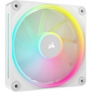 Corsair iCUE LINK LX120 RGB