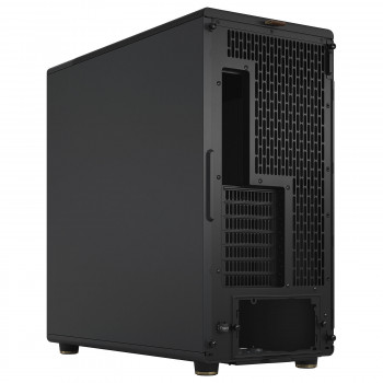 Fractal Design North XL Charcoal Black