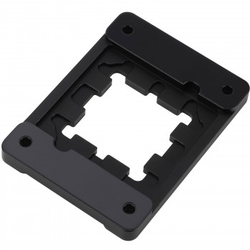 Thermalright AM5 Secure Frame Black